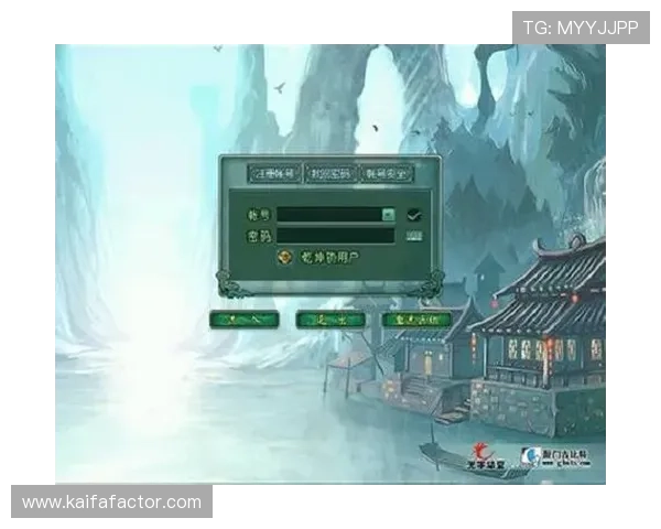 在AG凯发官方网站注册账号，开启属于你的精彩游戏旅程与多样化娱乐体验