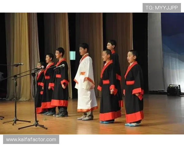 解决K8手机登录全站登录常见问题的详细操作步骤与技巧分享