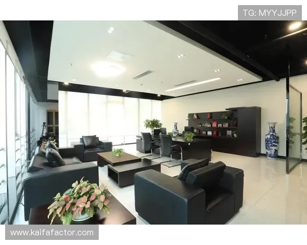 通过k8凯发中国官方网站体验多样化的线上娱乐与体育赛事直播