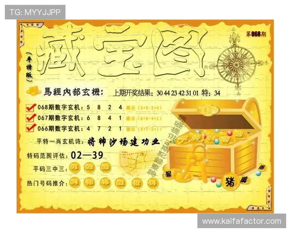 K8凯发国际开户常见问题解答帮助用户解决注册过程中遇到的各种疑难